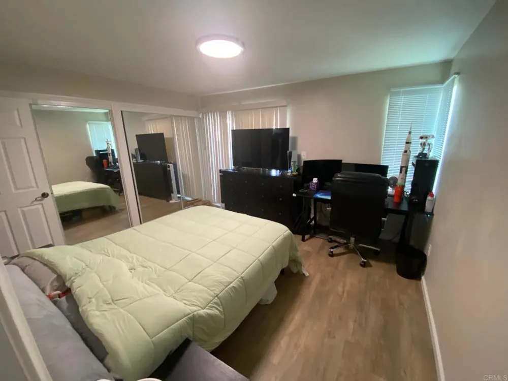 1651 S Juniper Street S #194 Escondido, CA 92025