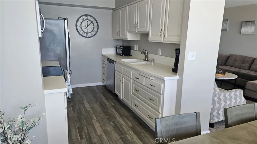 1720 Avenida Del Mundo #1103 Coronado, CA 92118