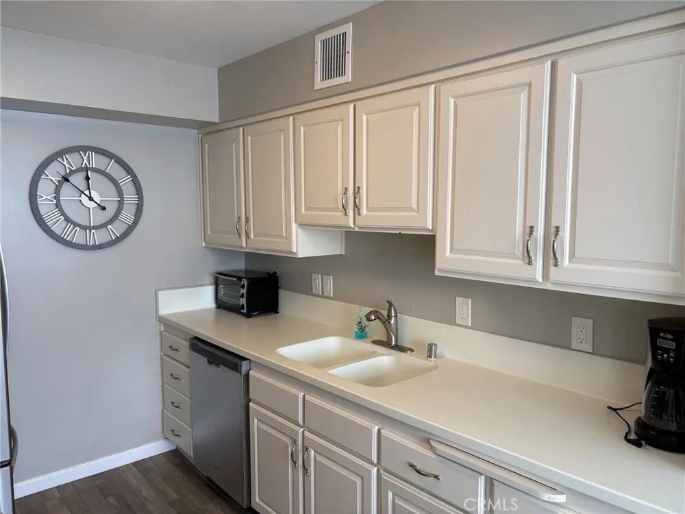 1720 Avenida Del Mundo #1103 Coronado, CA 92118