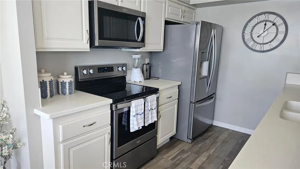 1720 Avenida Del Mundo #1103 Coronado, CA 92118