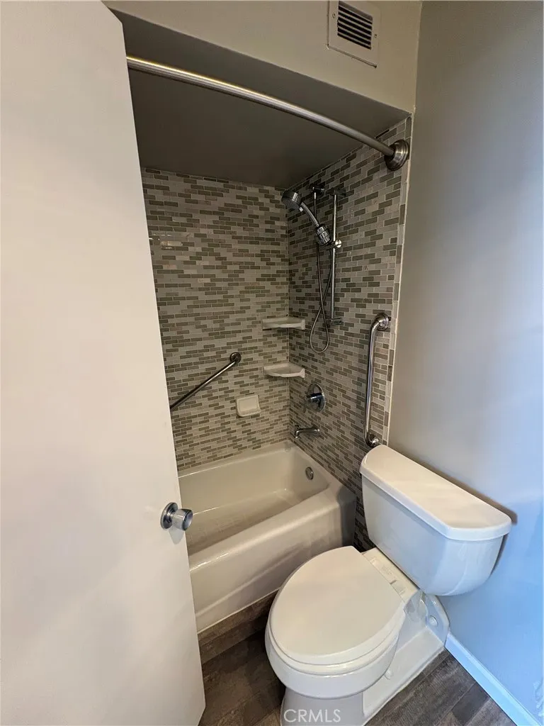 1720 Avenida Del Mundo #1103 Coronado, CA 92118