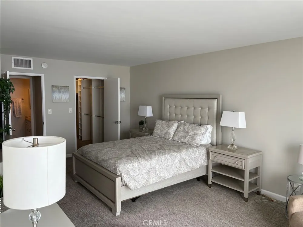 1720 Avenida Del Mundo #1103 Coronado, CA 92118
