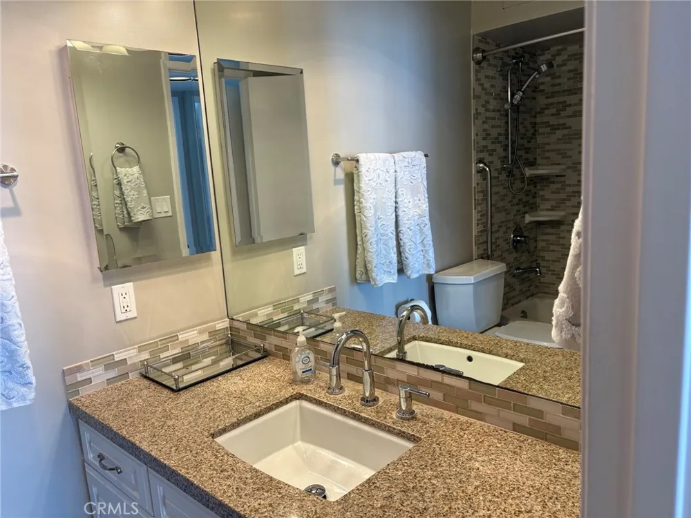 1720 Avenida Del Mundo #1103 Coronado, CA 92118