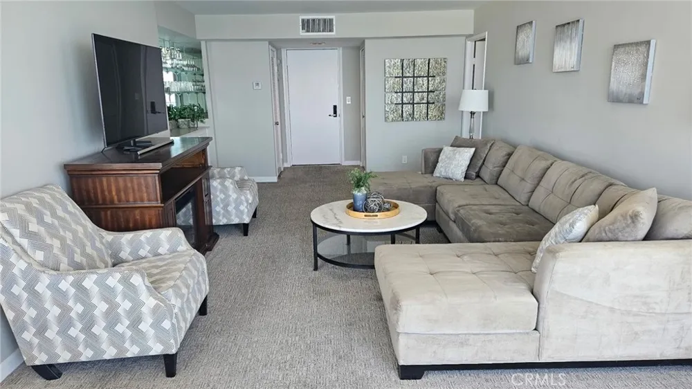1720 Avenida Del Mundo #1103 Coronado, CA 92118