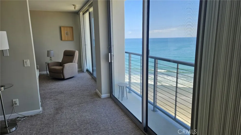 1720 Avenida Del Mundo #1103 Coronado, CA 92118
