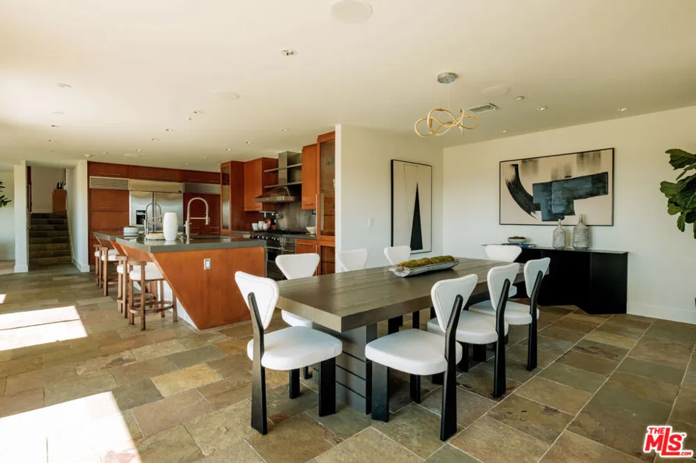 1185 Loma Linda Drive Beverly Hills, CA 90210