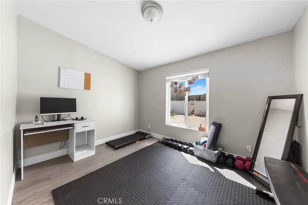 31559 Wolfskill Nuevo, CA 92567