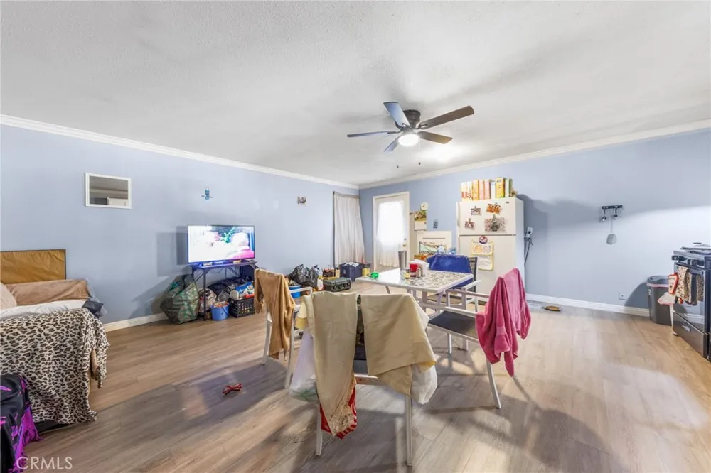 31559 Wolfskill Nuevo, CA 92567