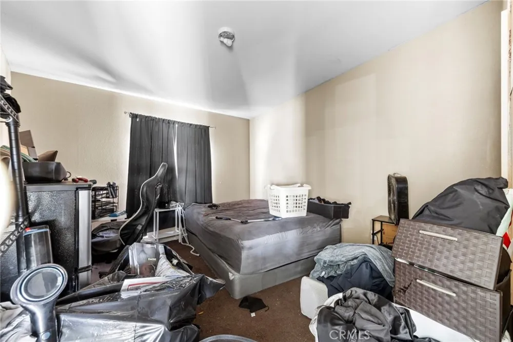 31559 Wolfskill Nuevo, CA 92567