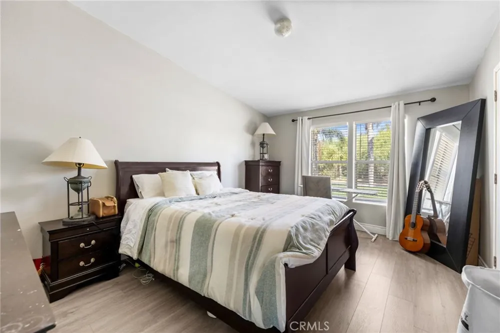 31559 Wolfskill Nuevo, CA 92567