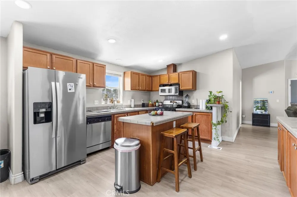 31559 Wolfskill Nuevo, CA 92567