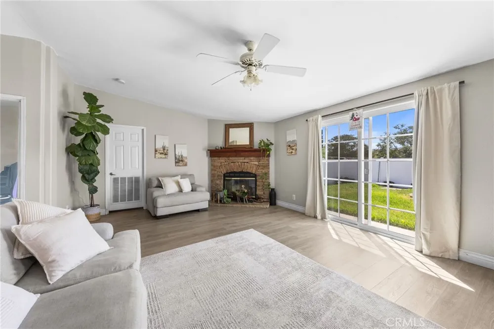 31559 Wolfskill Nuevo, CA 92567