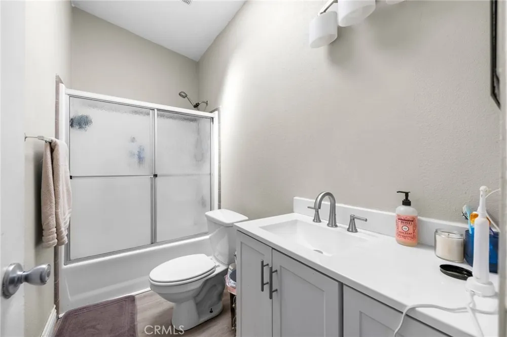 31559 Wolfskill Nuevo, CA 92567