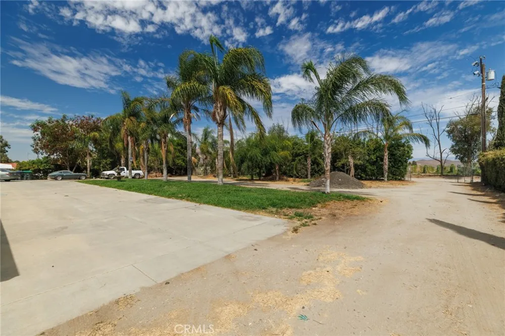 31559 Wolfskill Nuevo, CA 92567