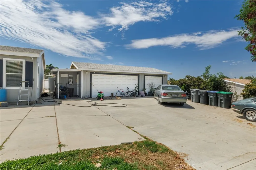 31559 Wolfskill Nuevo, CA 92567