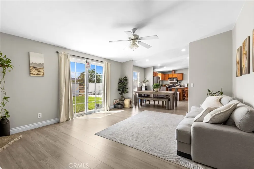 31559 Wolfskill Nuevo, CA 92567