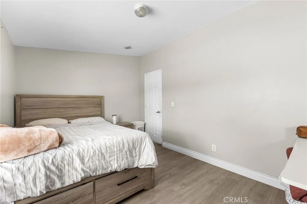 31559 Wolfskill Nuevo, CA 92567