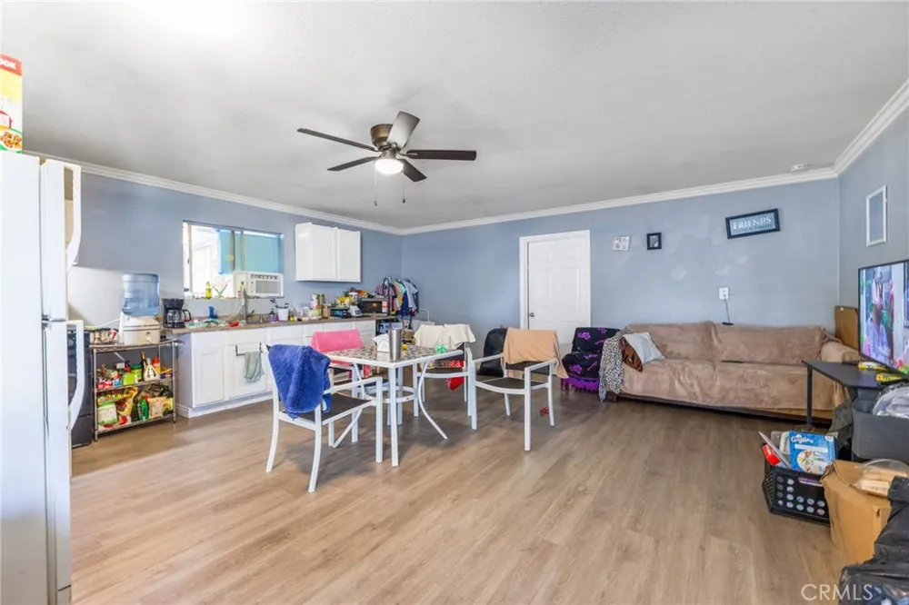 31559 Wolfskill Nuevo, CA 92567