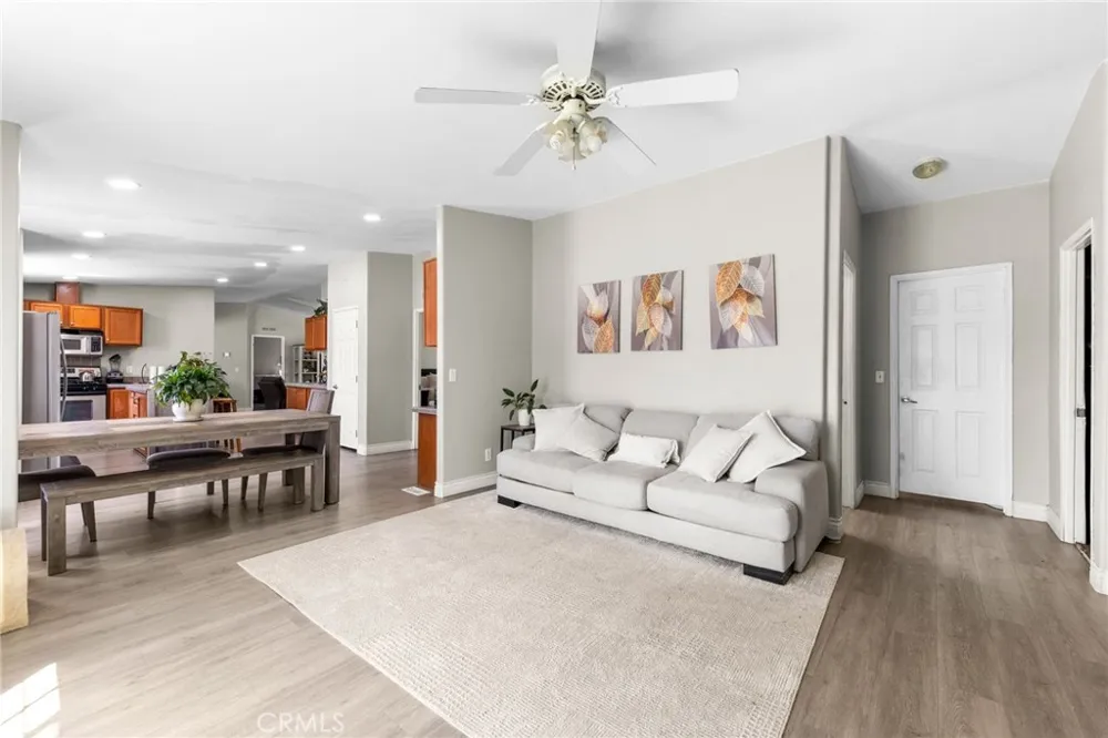 31559 Wolfskill Nuevo, CA 92567