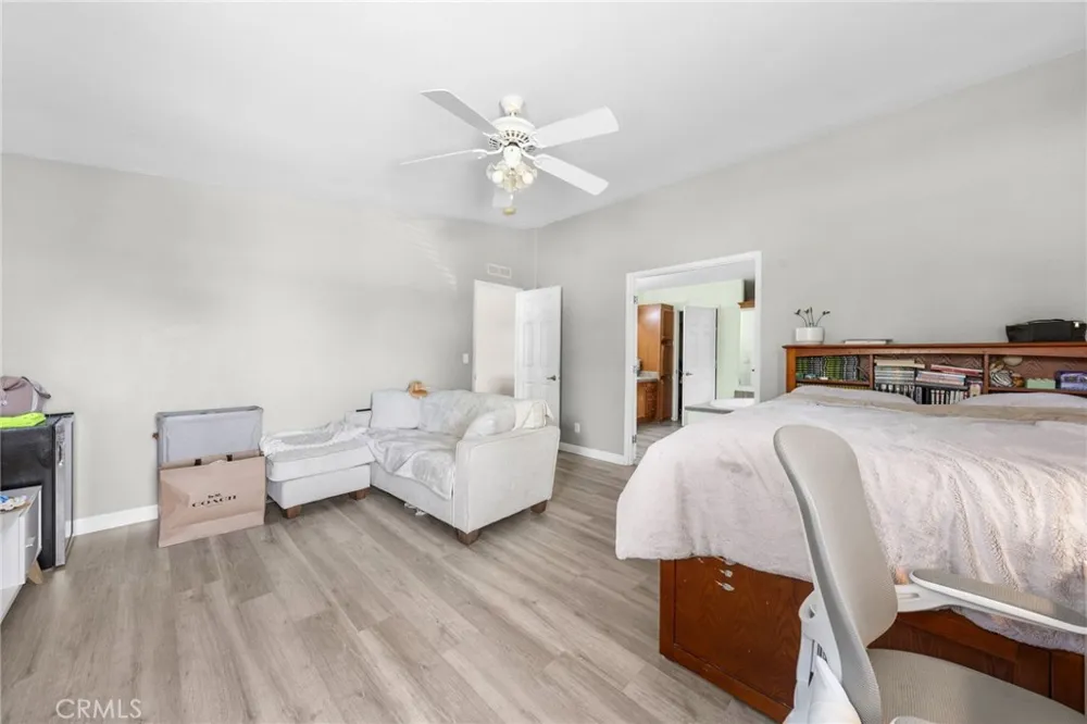 31559 Wolfskill Nuevo, CA 92567