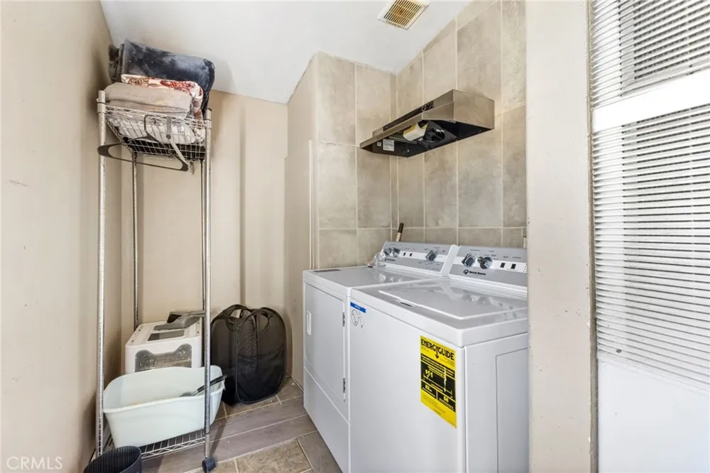 31559 Wolfskill Nuevo, CA 92567
