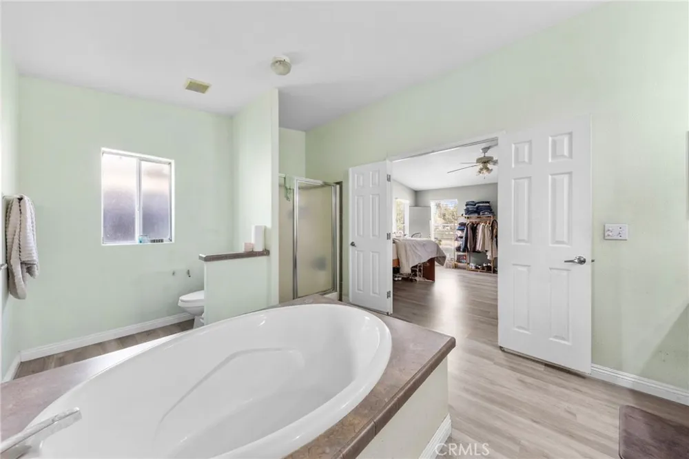 31559 Wolfskill Nuevo, CA 92567