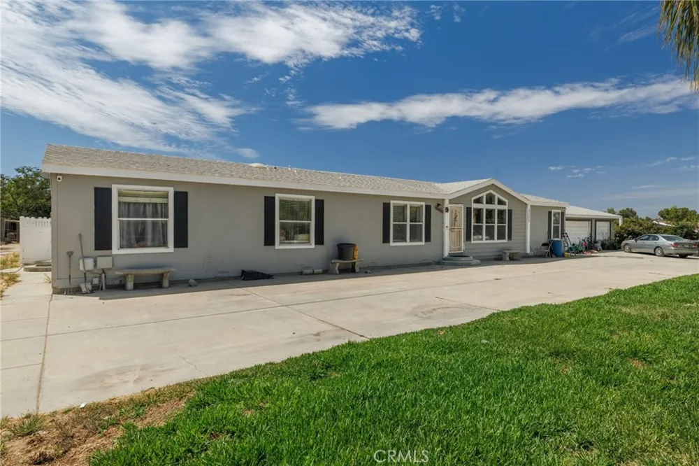 31559 Wolfskill Nuevo, CA 92567