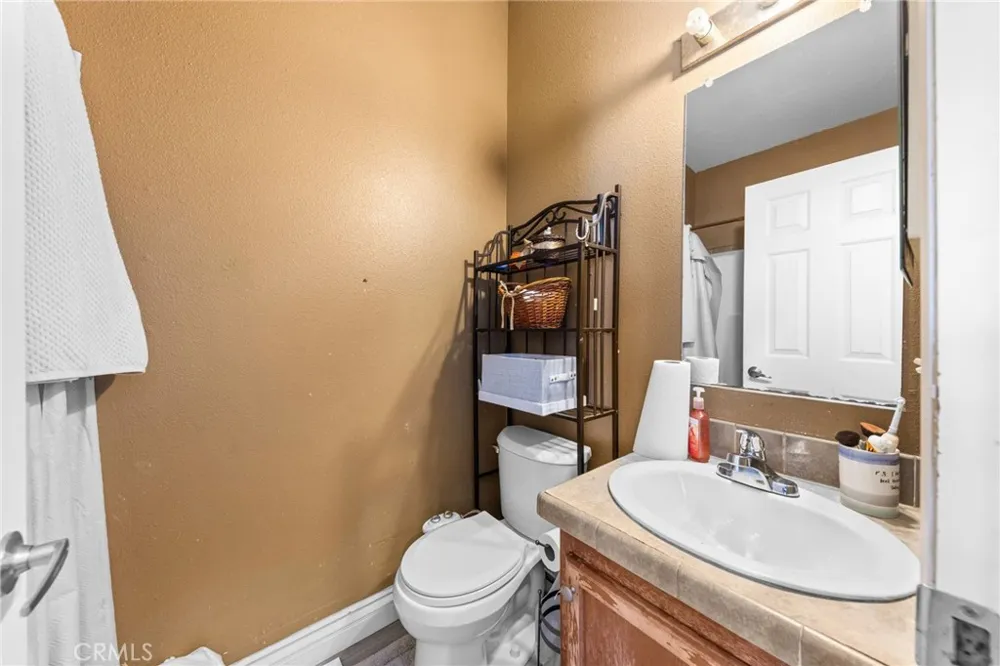 31559 Wolfskill Nuevo, CA 92567
