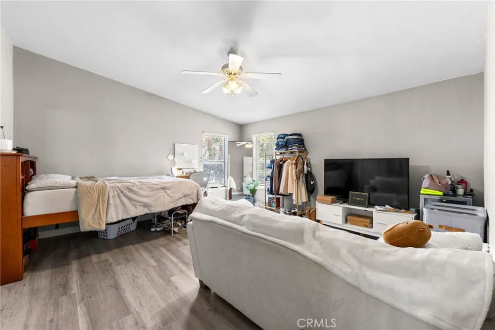 31559 Wolfskill Nuevo, CA 92567