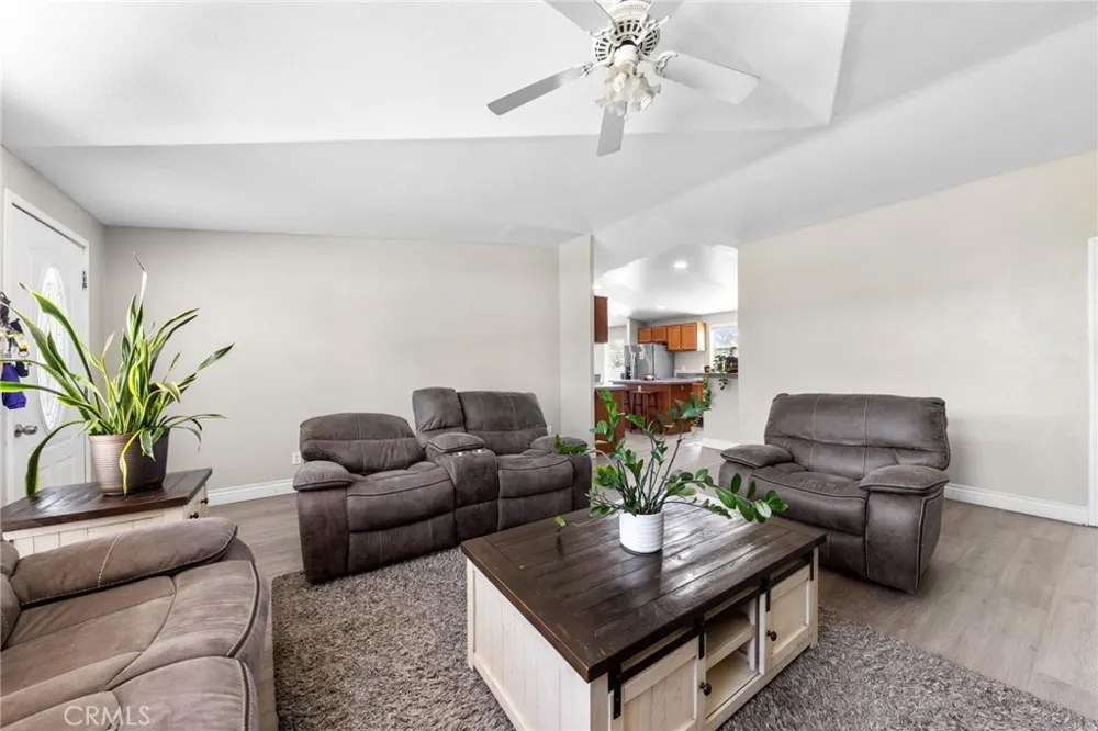 31559 Wolfskill Nuevo, CA 92567