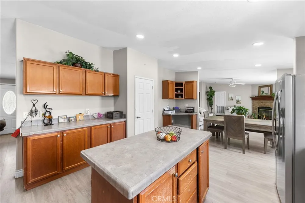 31559 Wolfskill Nuevo, CA 92567