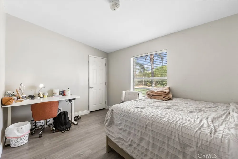 31559 Wolfskill Nuevo, CA 92567