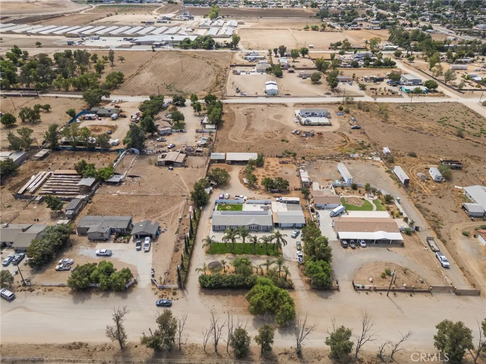 31559 Wolfskill Nuevo, CA 92567