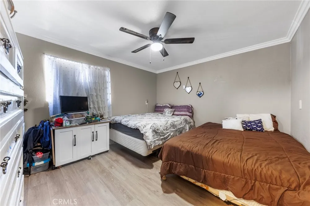 31559 Wolfskill Nuevo, CA 92567
