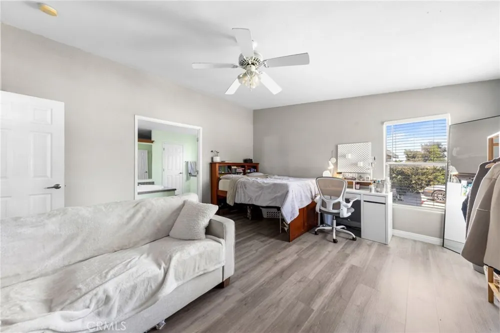31559 Wolfskill Nuevo, CA 92567