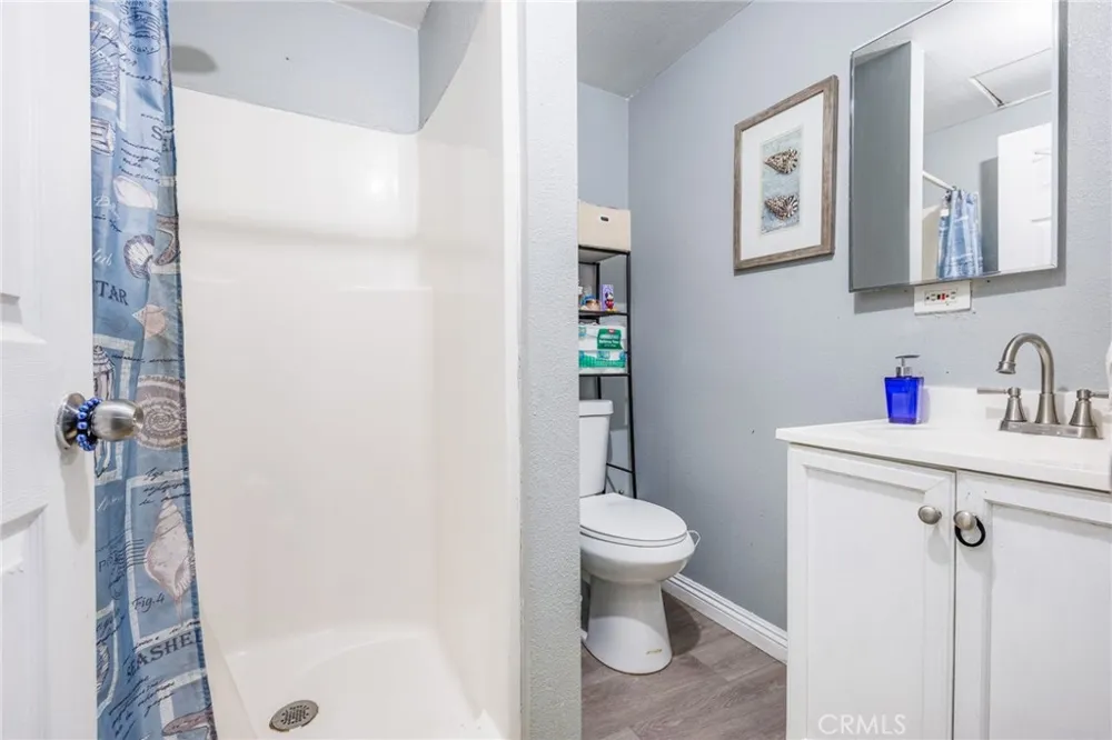 31559 Wolfskill Nuevo, CA 92567