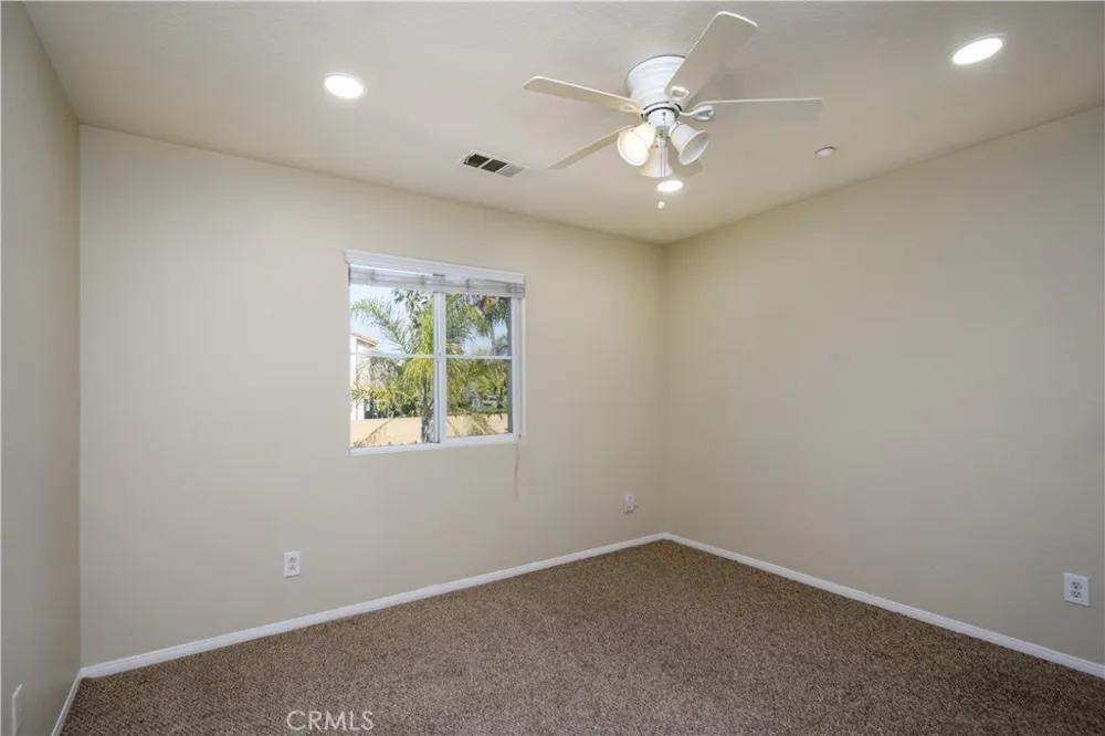16442 El Revino Drive Fontana, CA 92336