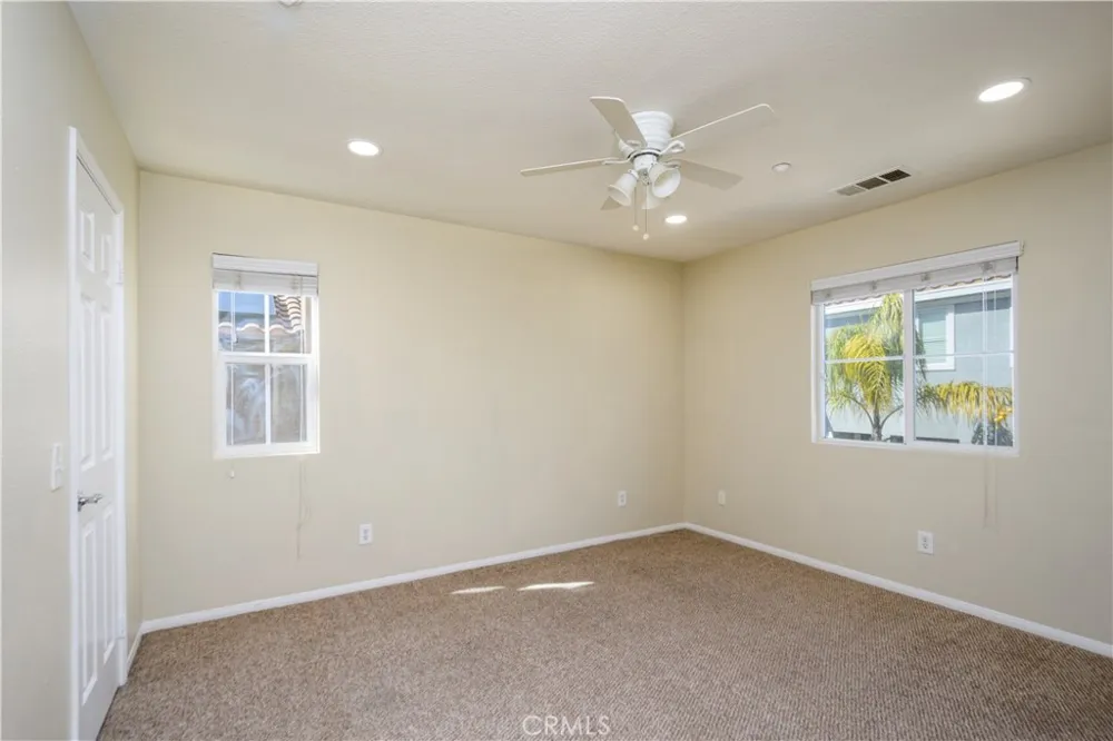 16442 El Revino Drive Fontana, CA 92336