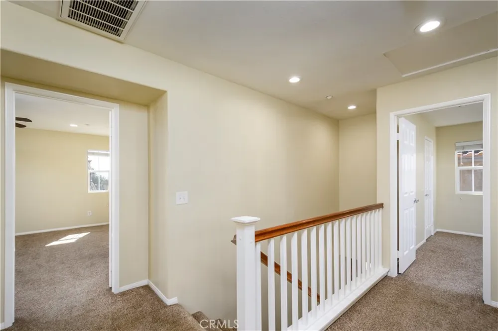 16442 El Revino Drive Fontana, CA 92336