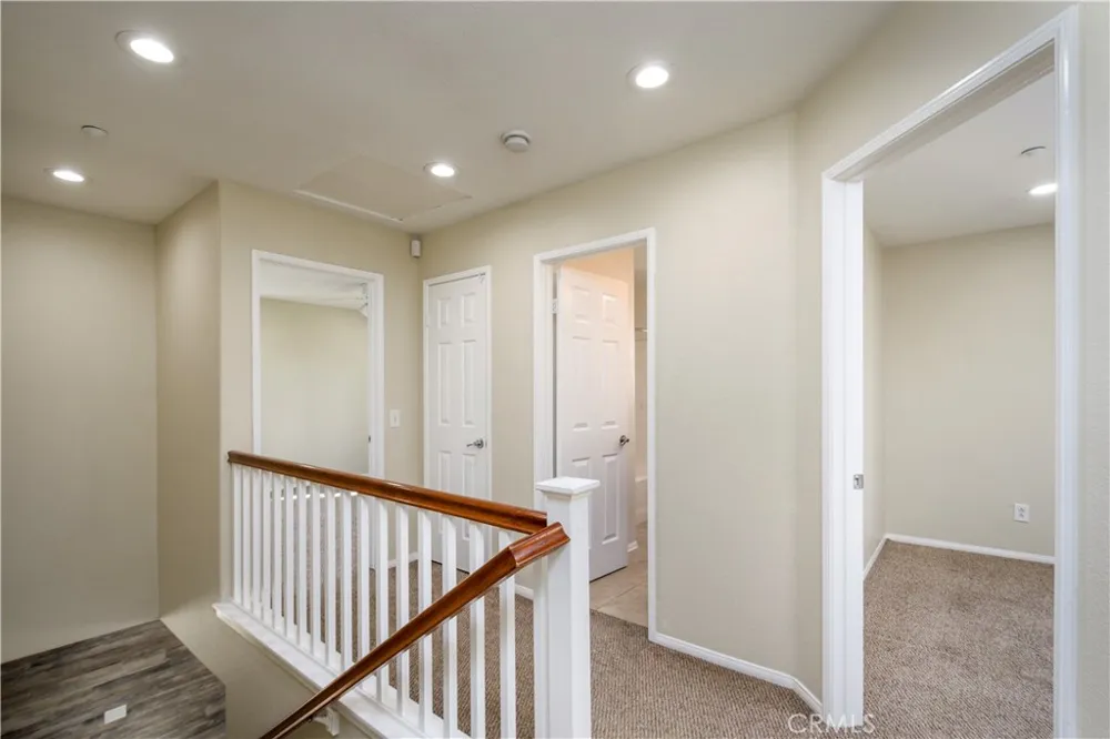 16442 El Revino Drive Fontana, CA 92336