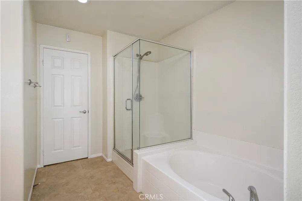 16442 El Revino Drive Fontana, CA 92336
