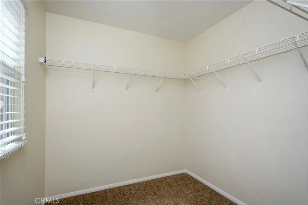 16442 El Revino Drive Fontana, CA 92336