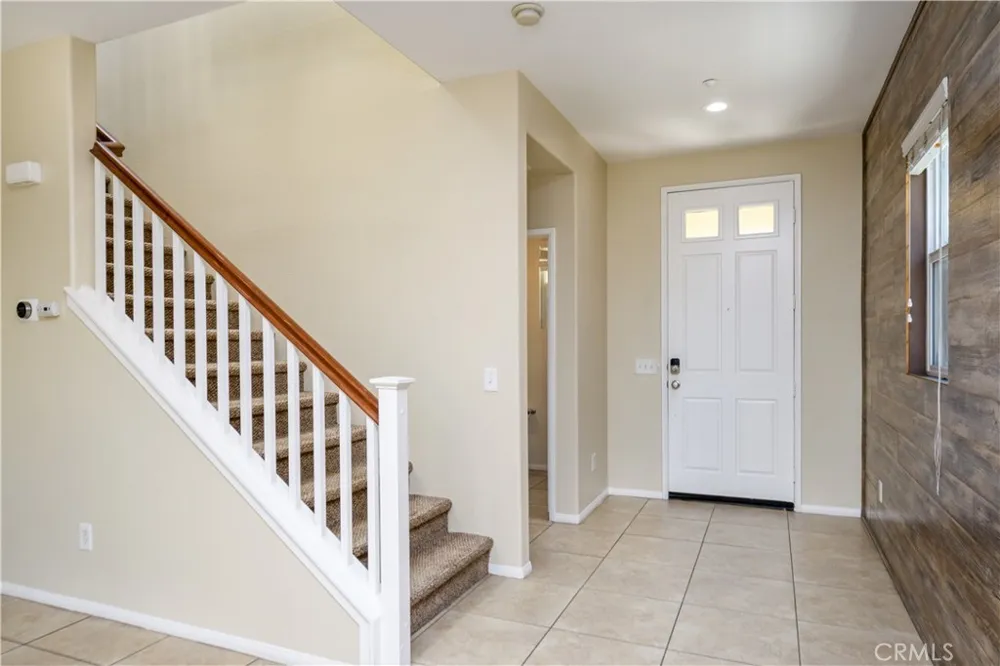 16442 El Revino Drive Fontana, CA 92336