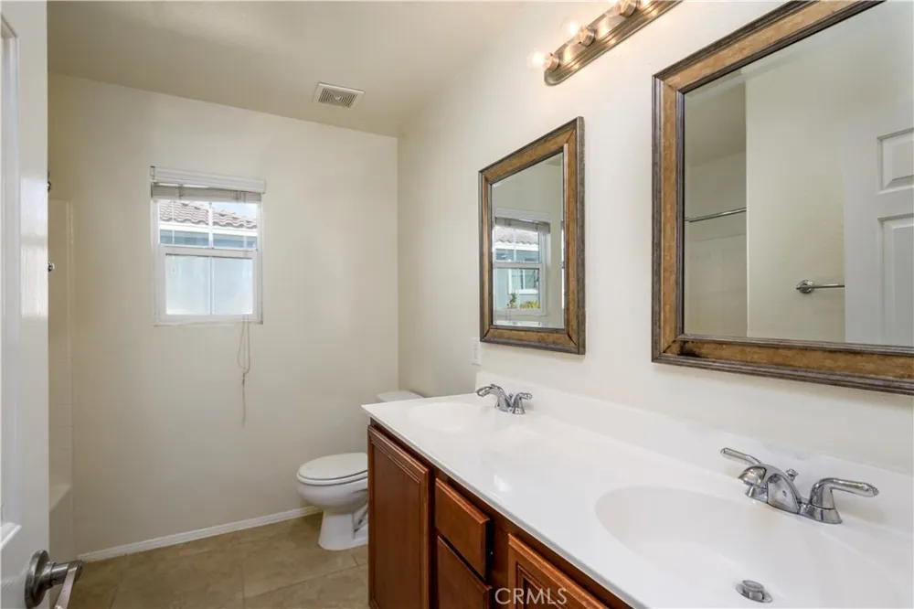 16442 El Revino Drive Fontana, CA 92336