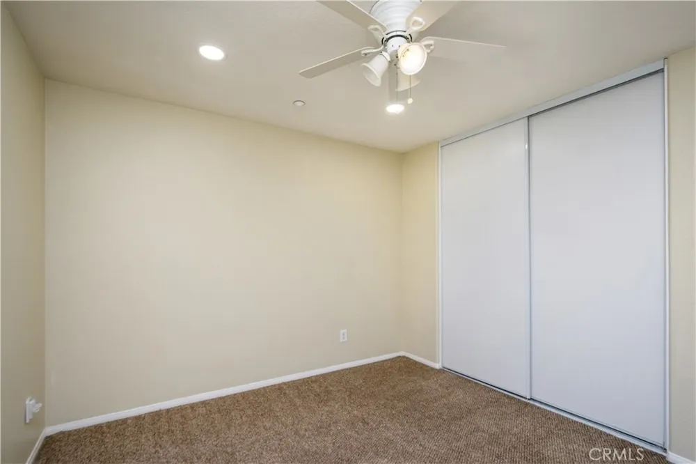 16442 El Revino Drive Fontana, CA 92336