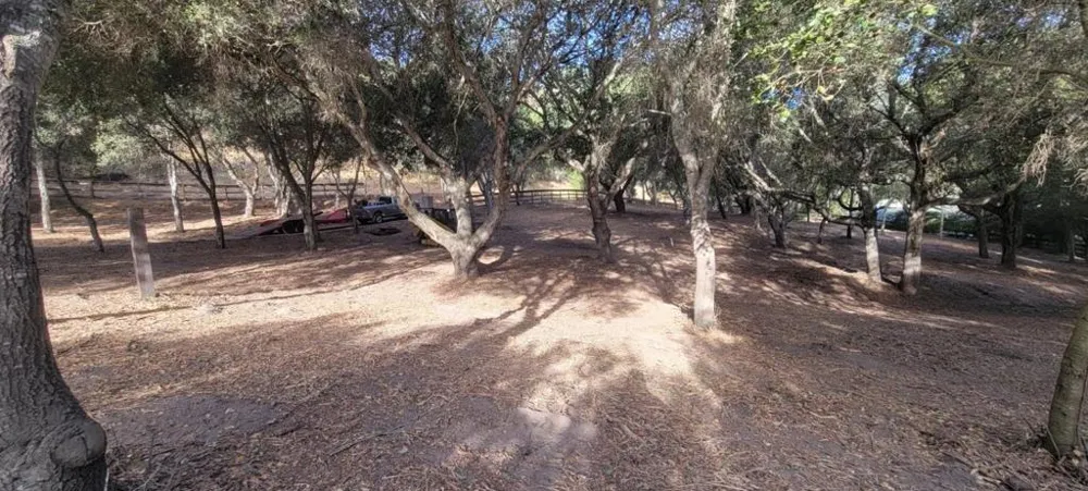 Address Not Shown Salinas, CA 93908
