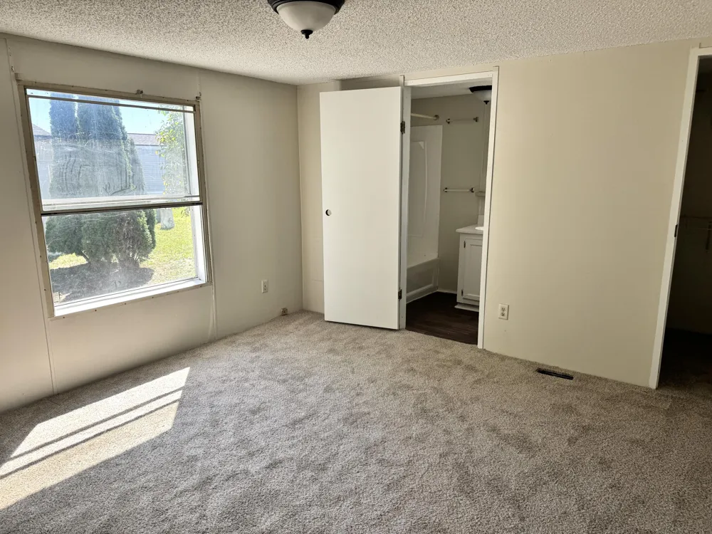 18375 St Joseph Avenue #lot 235 Green Charter Township, MI 49307