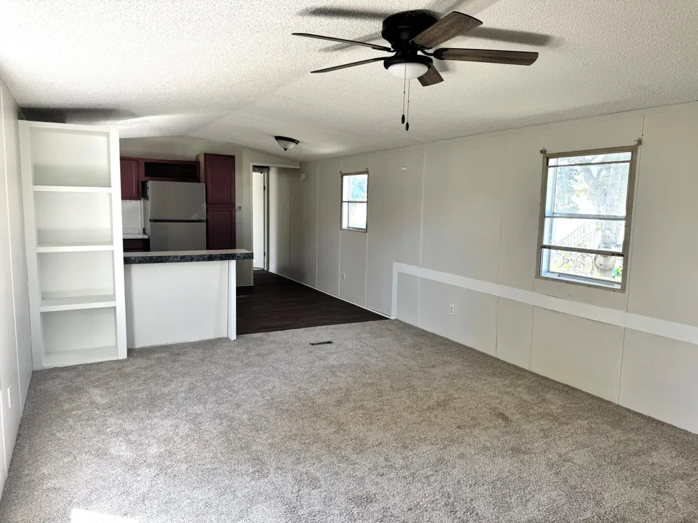 18375 St Joseph Avenue #lot 235 Green Charter Township, MI 49307