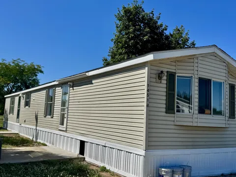 18375 St Joseph Avenue #lot 235