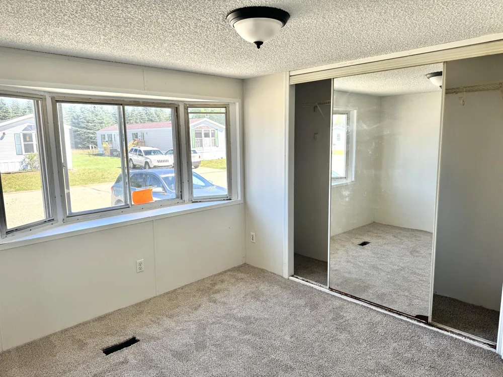 18375 St Joseph Avenue #lot 235 Green Charter Township, MI 49307